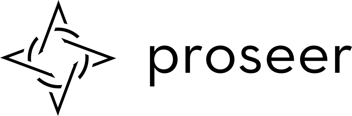 Proseer